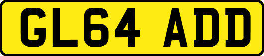 GL64ADD