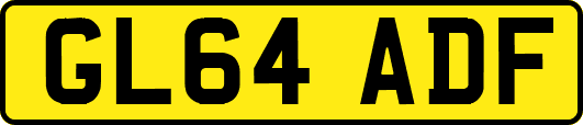 GL64ADF