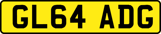 GL64ADG