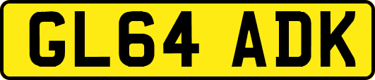 GL64ADK