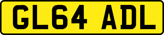 GL64ADL