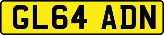 GL64ADN