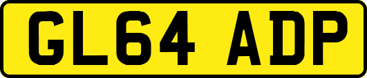 GL64ADP
