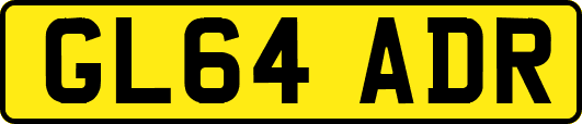 GL64ADR