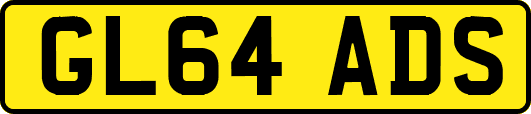 GL64ADS