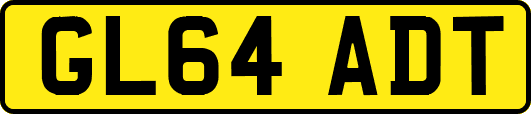 GL64ADT