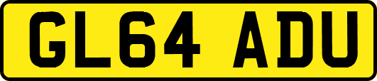 GL64ADU