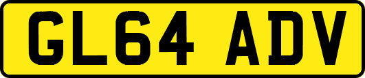 GL64ADV