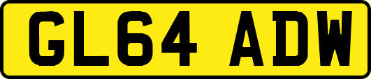 GL64ADW