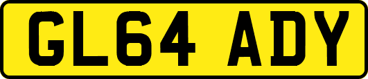 GL64ADY