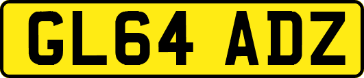 GL64ADZ