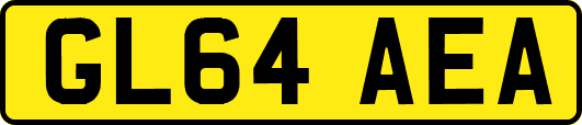 GL64AEA