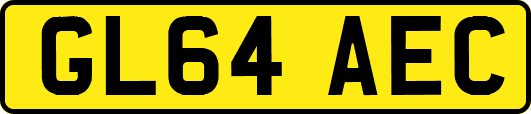 GL64AEC