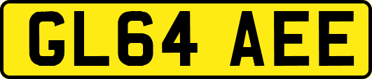 GL64AEE