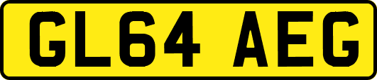 GL64AEG