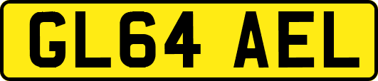 GL64AEL