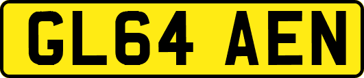 GL64AEN