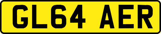 GL64AER