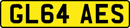 GL64AES