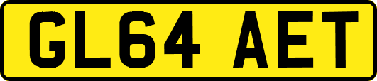 GL64AET