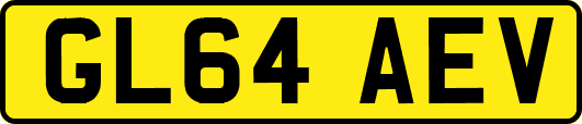 GL64AEV