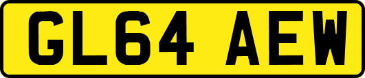 GL64AEW