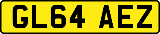 GL64AEZ