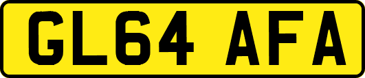 GL64AFA