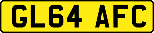 GL64AFC