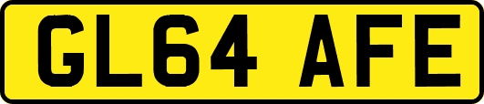 GL64AFE