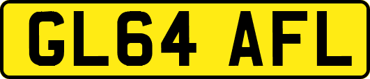 GL64AFL