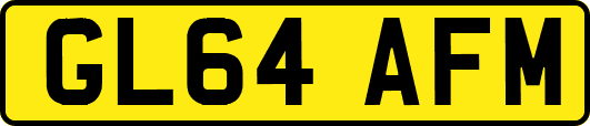GL64AFM