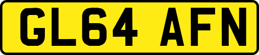 GL64AFN
