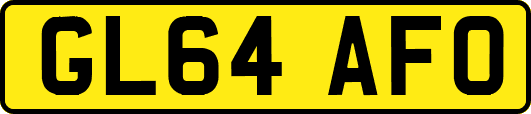 GL64AFO