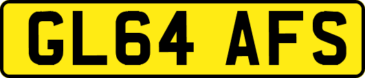 GL64AFS