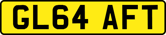 GL64AFT