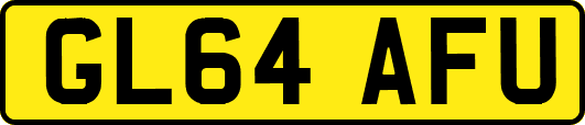 GL64AFU