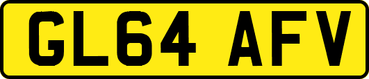 GL64AFV