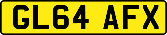 GL64AFX
