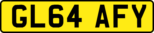 GL64AFY