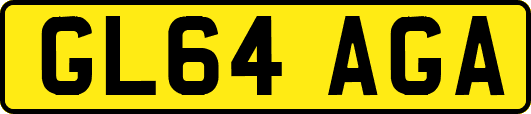 GL64AGA