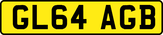 GL64AGB