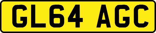GL64AGC