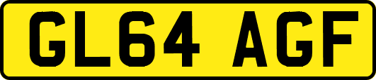 GL64AGF