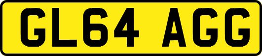 GL64AGG