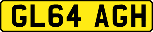 GL64AGH