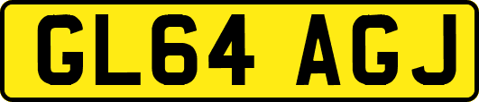 GL64AGJ