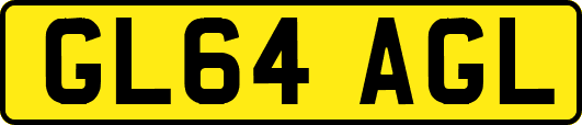 GL64AGL