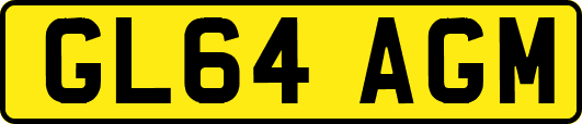 GL64AGM