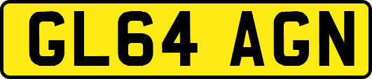GL64AGN